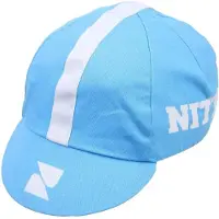 Nitto Cap