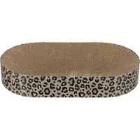 Trixie Leo Bed Skrape