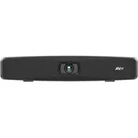 AVer Vb150 4k Webkamera