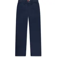 Levi's XX Chino Relaxed Straight Chinobukse Dress Blues (176 /16 år)