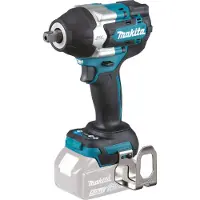 Makita Dtw701z Pneumatisk Slagpistol