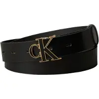 Calvin Klein Lv04f7073g Belte