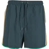Urban Classics Retro Look Badebukse