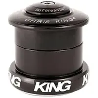 Chris King Inset I5 Semi-integrated Nothreadset Griplock Styresystem
