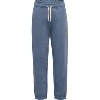 Hummel Joggebukser - hmlJR - Flint Stone - - 9 år (134) - Joggebukse