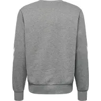 Hummel Legacy 2.0 Collegegenser
