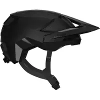 Lazer Impala Kineticore Cm Nedoverbakke Hjelm