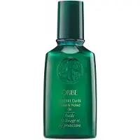 Oribe Eternal Curls Polish & Protect Oil 100 ml
