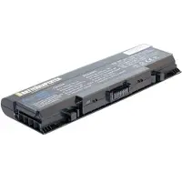 Cameron Sino Batteri til bærbar PC for DELL Inspiron 1521, Inspiron 1721, Inspiron 1520 og andre.