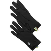 Smartwool Merino 150 Hansker
