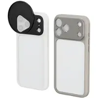 SmallRig Filmov Iphone 17 Pro Max Telefondeksel