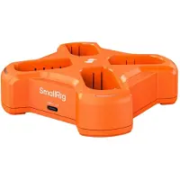 SmallRig 5748 Dmw-blk22 Lader