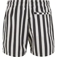 Urban Classics Tb7347 Badebukse