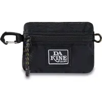 Dakine Jude Card Lommebok