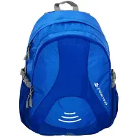 Alpine Pro Okedo Ryggsekk