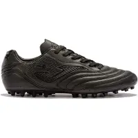 Joma Aguila Ag Fotballsko
