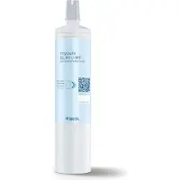 Brita Mypure Slim Vannfilter