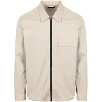 BOSS Lorum 10260294 Skjorte Med Lange Ermer