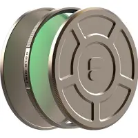 Polar Pro 135 Series Mist 86 Mm C Dslr/dslm-kamerafilter