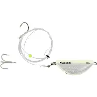 Westin Fishing Halibut Anti Twist Fortom