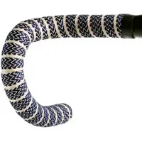 Bartape Industrial Woven & Ribbon Styretape