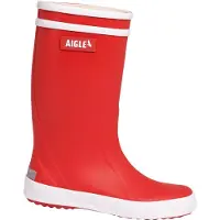 Aigle Lolly Pop 2 Regnstøvler