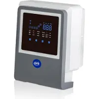 Gre Swc All In One 12g/h Up To 60m3 Saltvannsklorinator