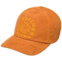 Quiksilver Qs Frassnassa Cap