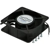Toten SA.3322.0102 fan unit - Kabinettvifte - 120mm