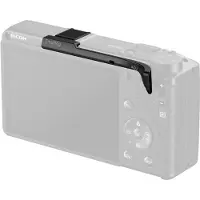 SmallRig Ricoh Gr Iv Håndtak