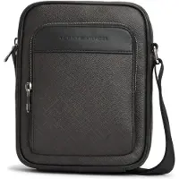 Tommy Hilfiger Am0am14138 Skuldertaske