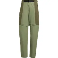 Adidas Terrex Xperior Utilitas Clima365 Zip-off Bukser