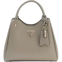 GUESS Meridian Ii Skulderveske