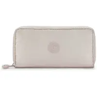 Kipling Money World Dame-lommebok