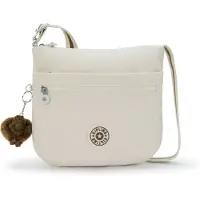 Kipling Arto 6l Veske