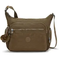Kipling Gabbie 12l Veske