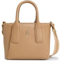 Tommy Hilfiger Essential Mini Tøypose