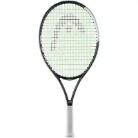 Head Racket Ig Speed 24 Junior Tennisracket