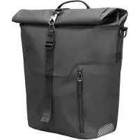 Racktime Jerry 17l Sykkelveske
