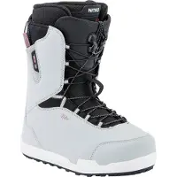 Nitro Scala TLS 2026 Snowboard Boots blå