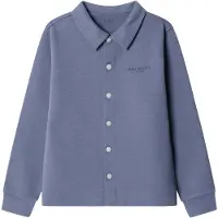 Hackett London Pocket Collegegenser
