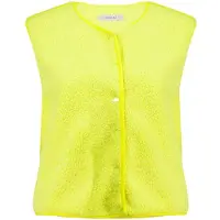 Deeluxe Olera Vest