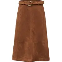 Salsa Jeans 21011197 Midiskjørt