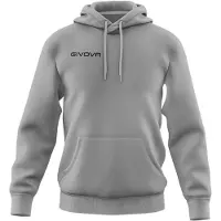 Givova Hetteskjorte