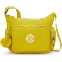 Kipling Gabb S 7l Veske