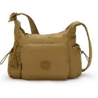 Kipling Gabb S 10.5l Veske