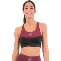 Givova Printed Sport-topp