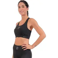 Givova Printed Sport-topp