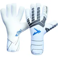 Precision Elite 3.0 Contact Keeperhansker