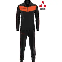 Givova Visa Treningsdress